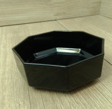Arcoroc octime bowl for sale  BOSTON