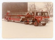 chicago fire trucks for sale chicago fire trucks for sale Hollis