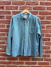 White stuff mens for sale  WANTAGE