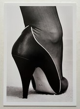 Helmut newton carte d'occasion  Boulogne-Billancourt