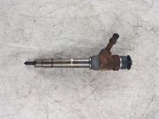Bocal injetor para 2010 Ford Ranger ET 2,5 TDCI WL WLAA 143HP comprar usado  Enviando para Brazil