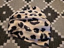Haarausfall turban beanie gebraucht kaufen  Gerolzhofen