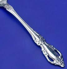 Oneida raphael stainless for sale  Oklahoma City