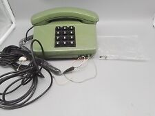 Telefon tastentelefon post gebraucht kaufen  Münster