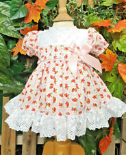 Dream sale baby for sale  MANCHESTER