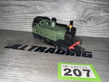 Hornby class 101 for sale  UXBRIDGE
