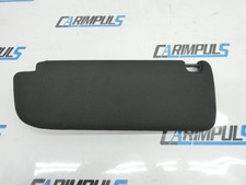 Audi sonnenblende 4f0857552p gebraucht kaufen Audi sonnenblende 4f0857552p gebraucht kaufen  Osnabrück