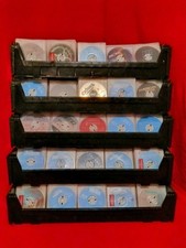 Redbox blu ray for sale  Tarpon Springs