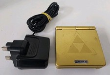 Nintendo game boy for sale  COLCHESTER