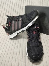 Men adidas galaxy for sale  COLCHESTER