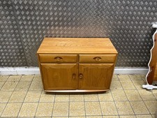 ercol windsor sideboard for sale ercol windsor sideboard for sale ROMFORD