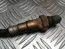 Sonde lambda peugeot d'occasion  Sens