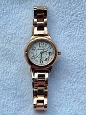 Citizen wicca women for sale  SLOUGH