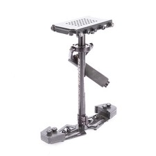 Sistema estabilizador Glidecam HD-2000 para câmeras de vídeo de pequeno porte - SKU#1935005 comprar usado  Enviando para Brazil