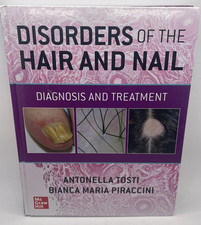 Disorders hair nail for sale  Gilbert