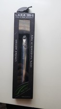 Novas iscas adesivas JackFin LARA 135-S cor azul anchova comprar usado  Enviando para Brazil