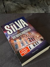 David silva verschwörung gebraucht kaufen  Dresden