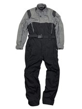 Usado, Macacão feminino vintage BMW Summer Racing com proteção tamanho G comprar usado  Enviando para Brazil
