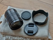 Top zustand panasonic gebraucht kaufen Top zustand panasonic gebraucht kaufen  Tangstedt