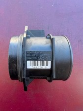 Oem mass air for sale  Glendale
