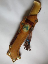 Altes kleines messer gebraucht kaufen  Ettlingen