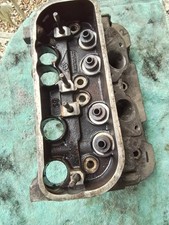 Gen type engine for sale  CHRISTCHURCH