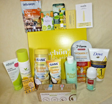Beauty paket pflege gebraucht kaufen  Deutschland