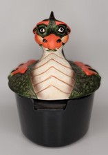 Vintage minuteman dragon for sale  Louisville