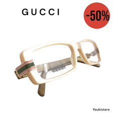 Gucci occhiali vista usato  Desio