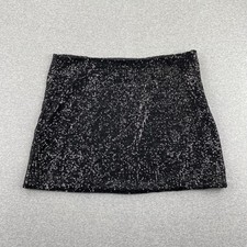 Steve madden sequin for sale  South Elgin