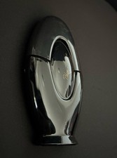 Paloma picasso eau de parfum spray natural 1,7 fl.oz/50 ml, 50% cheio-sem caixa comprar usado Paloma picasso eau de parfum spray natural 1,7 fl.oz/50 ml, 50% cheio-sem caixa comprar usado  Enviando para Brazil