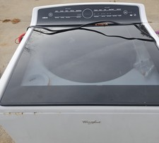 whirlpool cabrio washer for sale whirlpool cabrio washer for sale Columbia Station
