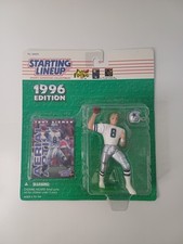 Troy aikman 1996 for sale  SCUNTHORPE