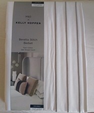 Marks spencer kelly for sale  GLASGOW