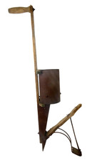 equipment farm decor antique for sale equipment farm decor antique for sale Ashley Falls