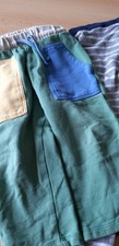 Kleines baby kleiderpacket gebraucht kaufen  St Wendel