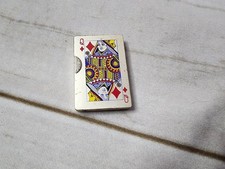 Collectible card deck for sale  Freeport