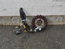 7146 statore honda usato  Roma