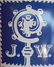 Augustiner bräu münchen gebraucht kaufen  Wesendorf