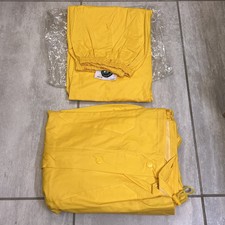 Vintage rain set for sale  Deland