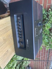 Line amplifi 150 for sale  Jamaica