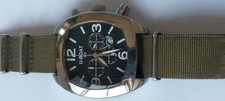 Orologio uomo marca usato  Cagliari