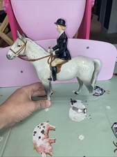 beswick for sale beswick for sale MALTON