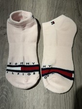 Tommy hilfiger socken gebraucht kaufen  Lüdenscheid