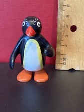 pinguin figur gebraucht kaufen  Aachen