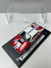 Kit tron dino d'occasion Kit tron dino d'occasion  Angers-