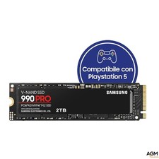 Samsung 990 pro usato  Osnago