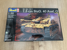 L283 revell model for sale  BIRMINGHAM