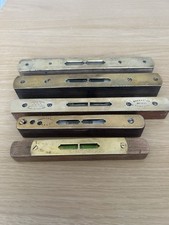 the spirit level for sale the spirit level for sale BOURNEMOUTH