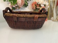 Vintage chinese woven for sale  Fort Pierce